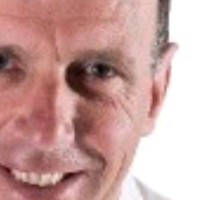 Gard Van Hulzen