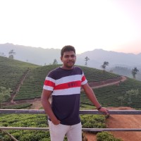 Lakshmeesha Jn