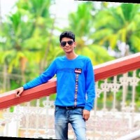 Jayesh Khandare