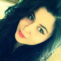 Özlem Bi̇lgi̇