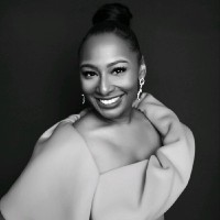 Dr. Shayla Polk, LCSW