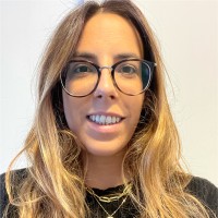 Sofía Rodriguez Genovesi