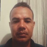 Robson sobral
