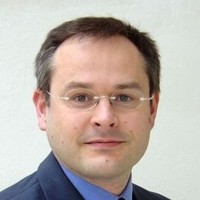 Michael Neiss