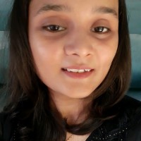 Priyanka Mehta