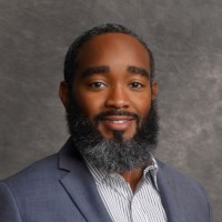 Christopher Smith, PhD