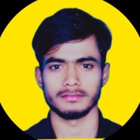 Manoj Kumar
