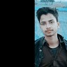 Gonu Singh