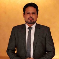 Saim Ul Razi