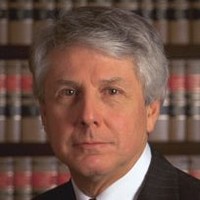 Joseph Jordan