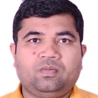 Hitesh Kumar