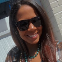 Micayla Johnson