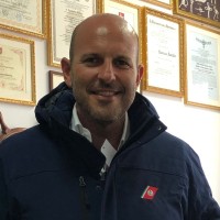 Ignazio Di Palo