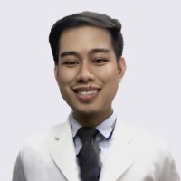 Daryl Joshua Cabalo