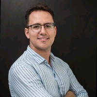 Pedro Viana