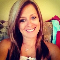 Brandy Higginbotham