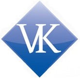 Vinyl Kraft Windows Inc.