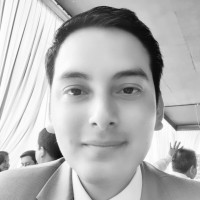 Bryan Lee Chiang Arteaga
