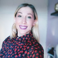 Erigena Bregu