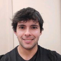 Joaquin Alvarez Norambuena