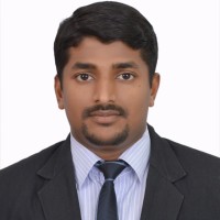 Abdul Muneer