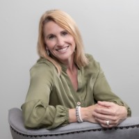 Kellie Wall
