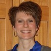 Angela Swartzendruber