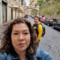 Nydia Felix