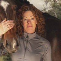 Caroline Beek