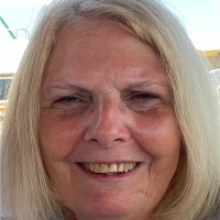 Deborah Jefferies