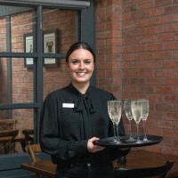 Sophie McCance-Davis