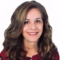 Catalina Echeverria Bartonova