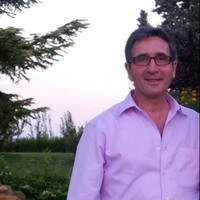 G. Adolfo Roque Del Pozo