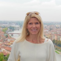 Liz Bishko - Ezbiansky