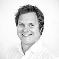 Christian Tidemann-Andersen