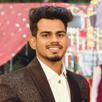 Rahul Kashyap
