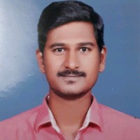 SUDHAKAR C