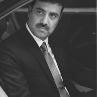 azhar syed