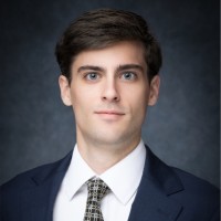 Eduardo Coles Vollmer