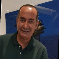 Salama Mahmoud