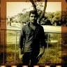 Parthiban A