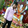 Gopinaik. D Gopi