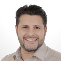 Ottaviano Merlino