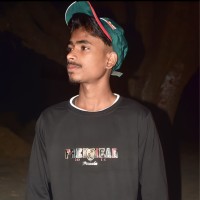Rambabu Kumar