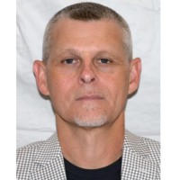 Mark Sims