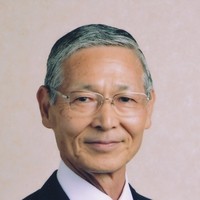 Hideo Ito