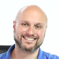 James Schirmer