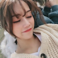 罗艳花