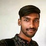 Anuj Kumar