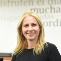 Cristina Veleiro Perez